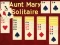 Игра Aunt Mary Solitaire онлајн