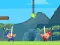 Игра Викиншки воини 2: Блага онлајн