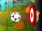 Игра Топка и Цел онлајн