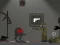 Игра Eggbot против зомби онлајн Игра Eggbot против зомби онлајн