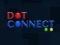 Игра Поврзете Точки онлајн