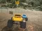 Игра Тешки мускулни автомобили offroad онлајн
