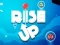 Игра Eg Изгори онлајн