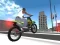 Игра GT Симулатор на Велосипед онлајн Игра GT Симулатор на Велосипед онлајн