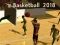 Игра Кошарка 2018 онлајн