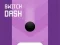 Игра Switch Dash онлајн