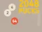 Игра Пакови 2048 онлајн