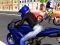 Игра Симулатор на мотоцикл онлајн Игра Симулатор на мотоцикл онлајн