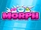 Игра Морф онлајн