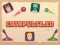 Игра Catapultz.io онлајн