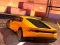 Игра Симулатор на дрифт Lamborghini онлајн