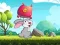 Игра Голем Чунгус: Пукач на Мехури онлајн