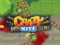 Игра Луда Нощ онлајн Игра Луда Нощ онлајн