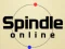 Игра Spindle Онлајн онлајн