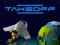 Игра Насилство онлајн Игра Насилство онлајн