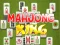 Игра Крале на Махјонг онлајн Игра Крале на Махјонг онлајн