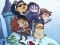 Игра Троллфейс квест: Видео мемы и сериалы онлајн