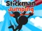 Игра Скокање на Stickman онлајн