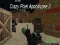 Игра Луд Пикселен Апокалипс 3 онлајн