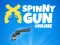 Игра SpinNy Оружје Онлајн онлајн