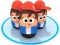 Игра Популарни Војни онлајн Игра Популарни Војни онлајн