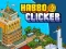 Игра Habbo Кликер онлајн