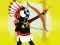 Игра Воин на Уништување Stickman онлајн Игра Воин на Уништување Stickman онлајн