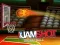 Игра JamShot Кошарка онлајн