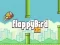 Игра Flappy Bird Og онлајн