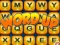 Игра Збор нагоре онлајн Игра Збор нагоре онлајн