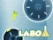 Игра Лабо 51 онлајн