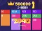 Игра 2048 Солитер онлајн