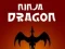 Игра Нинџа Дракон онлајн Игра Нинџа Дракон онлајн