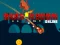 Игра Drag'n'boom Онлајн онлајн Игра Drag'n'boom Онлајн онлајн