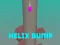 Игра Helix Bump онлајн