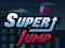 Игра Супер Скок онлајн