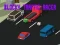 Игра Блокирач на Саобраќајот онлајн Игра Блокирач на Саобраќајот онлајн