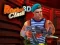 Игра Ракетен Конфликт 3D онлајн