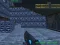 Игра Преживување на Марс Зомби онлајн