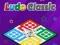 Игра Лудо Класик онлајн