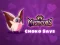 Игра Mysticons Choko Say онлајн