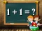 Игра Предизвик на математичкиот тест онлајн