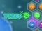 Игра Вирус онлајн