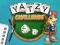 Игра Yatzy Предизвик онлајн