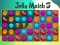 Игра Jelly Match 3 онлајн
