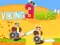 Игра Викиншките Војни 3 онлајн