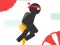 Игра Stickjet Предизвик онлајн