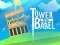 Игра Бабеловата кула онлајн