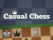 Игра Случаен Шах онлајн