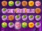 Игра Candy Shooter Deluxe онлајн